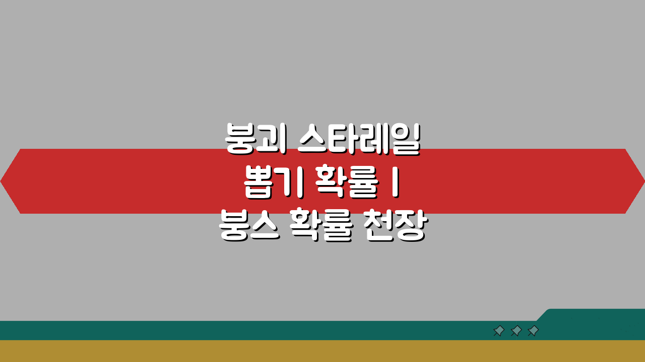 붕괴 스타레일 뽑기 확률 | 붕스 확률 천장 시스템 5단계 공략