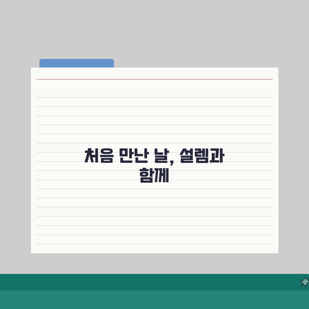 만나이계산기 사용법 총정리 | 출생연도별 간편 확인 방법 체험기, 직접 해보니 정말 쉽네요